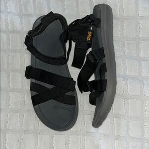 Teva Women's Sanborn Mia Sandals